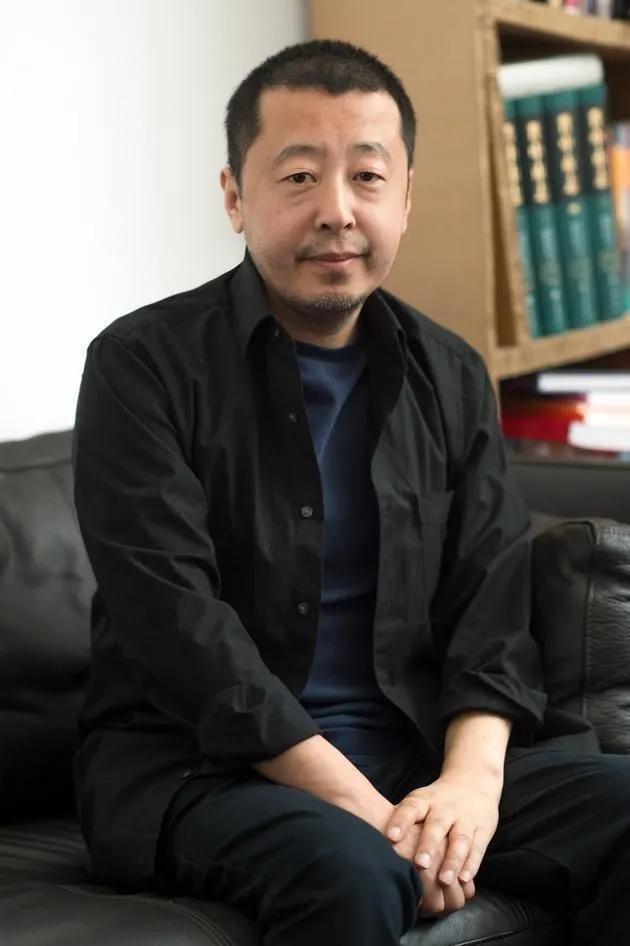 中国内地最著名的十大导演（中国十大导演排名）