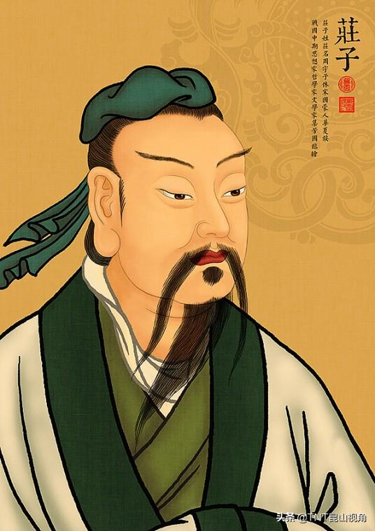 修身养性的书籍排名前十（10部必读的国学经典）