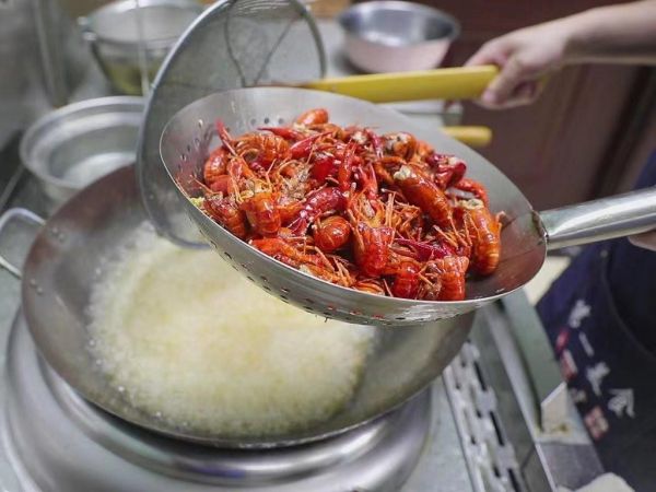 小龙虾怎么做才好吃，这3种做法值得收藏