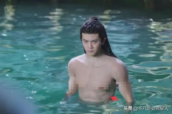 好看电视剧排行榜前十名2022，上半年热播的十部剧推荐