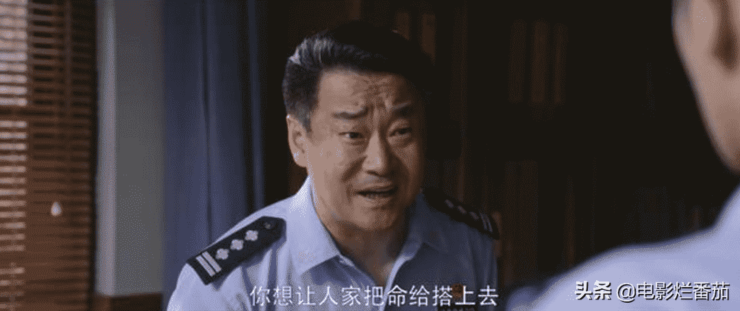 2022近期最火电视剧排名，这十部好剧每一部都值得观看