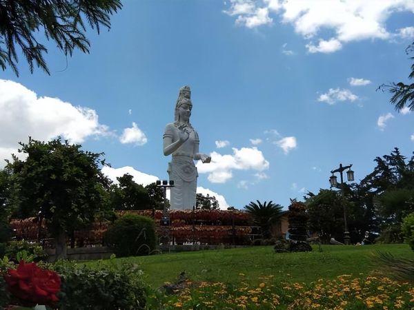 大理旅游必去十大景点，好玩的10个地方推荐
