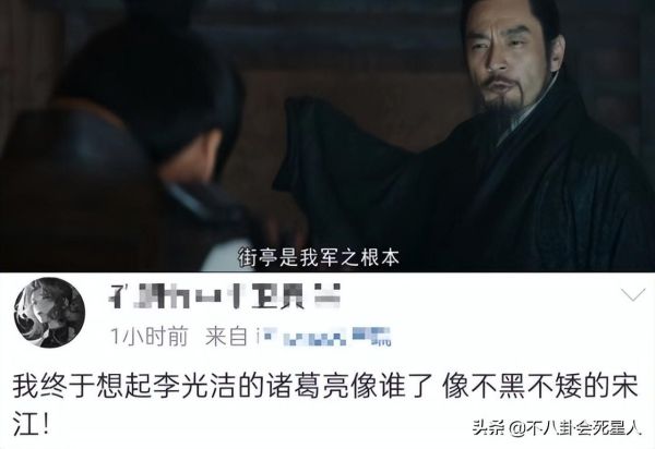好看电视剧排行榜前十名2022，上半年热播的十部剧推荐
