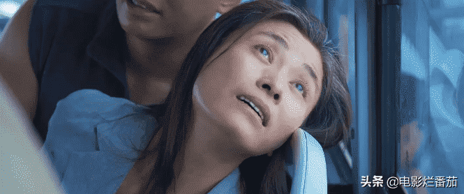 2022近期最火电视剧排名，这十部好剧每一部都值得观看