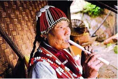 云南有52个少数民族还是25个，云南真的有52个少数民族？