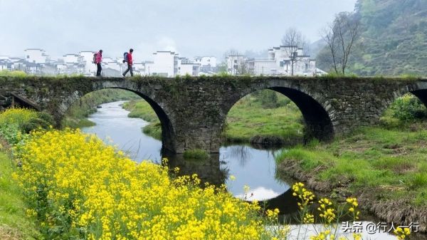 中国最美的十大景区是哪里，中国最美的10大旅游胜地