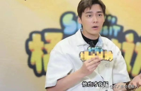 好看电视剧排行榜前十名2022，上半年热播的十部剧推荐