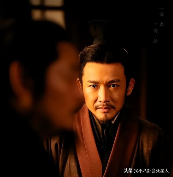 最近电视剧排名最火的前十位（2022上半年热度TOP10演员名单）