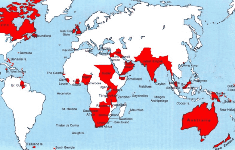联合国五大常任理事国简介（五大常任理事国是哪几个国家）