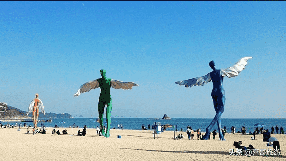 深圳旅游必去十大景点，深圳十大景点推荐哪些