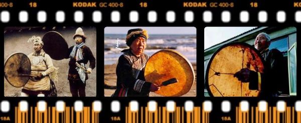 满族人的禁忌，有什么忌讳呢？