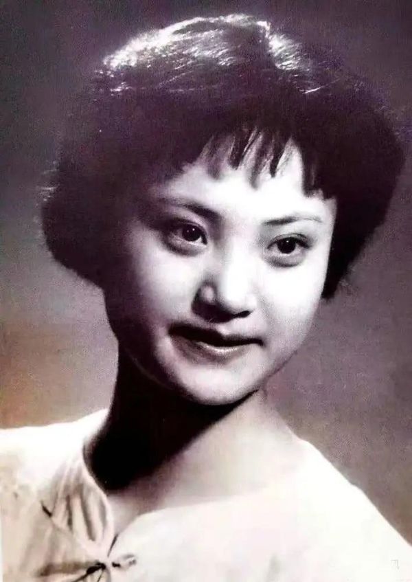 中国女演员中最有魅力的十位女明星(最美女明星前十位排名)