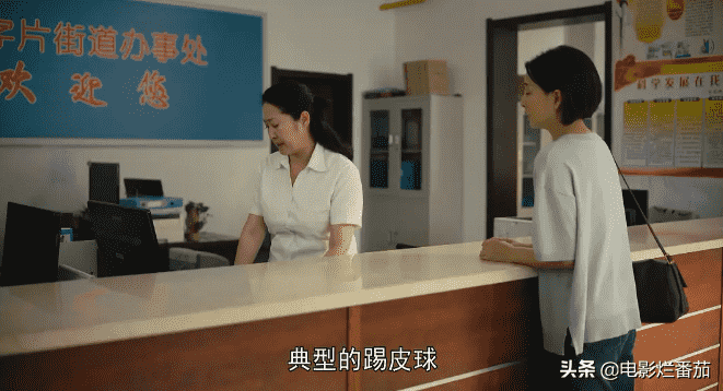 2022近期最火电视剧排名，这十部好剧每一部都值得观看