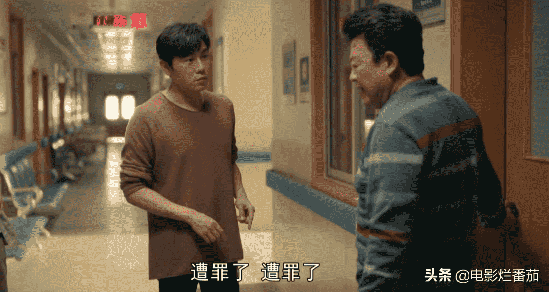 2022近期最火电视剧排名，这十部好剧每一部都值得观看
