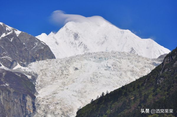 四川必去十大景点排名，四川值得一去的10个地方推荐