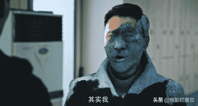 2022近期最火电视剧排名，这十部好剧每一部都值得观看