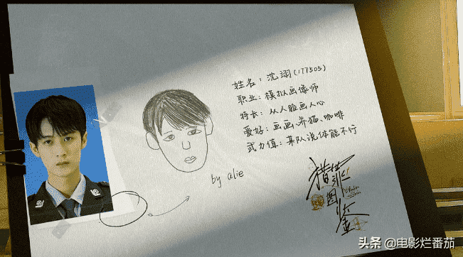 2022近期最火电视剧排名，这十部好剧每一部都值得观看