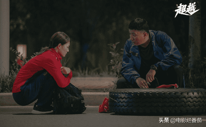2022近期最火电视剧排名，这十部好剧每一部都值得观看
