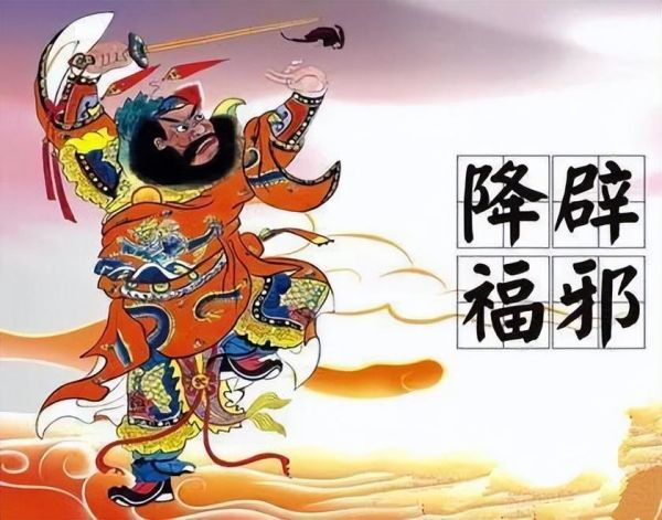 端午节的由来和风俗，有关端午节的习俗和传统解析