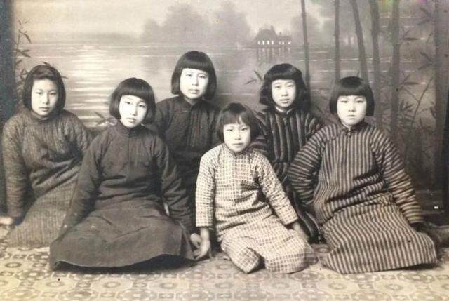 世界上最恶心的民族你觉得是哪个？可以说它是丧尽天良！