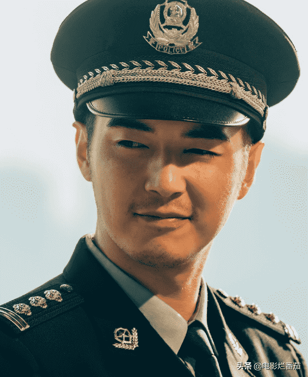 2022近期最火电视剧排名，这十部好剧每一部都值得观看