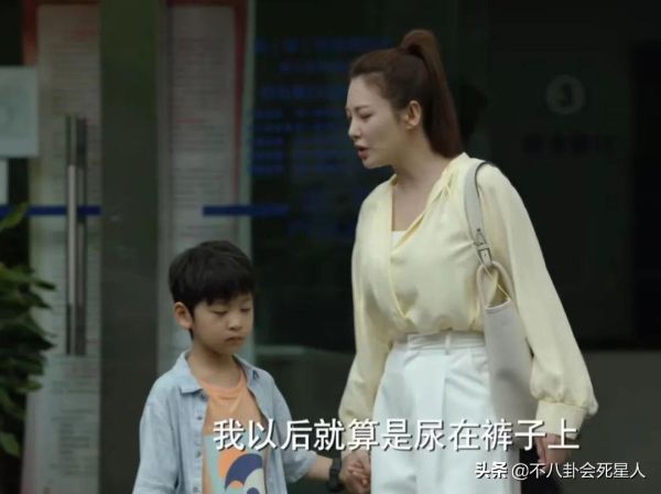 好看电视剧排行榜前十名2022，上半年热播的十部剧推荐