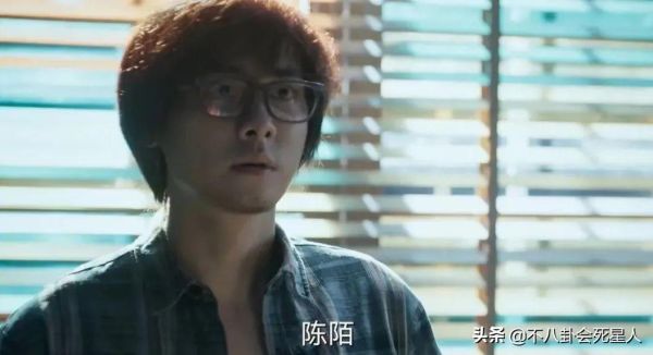 好看电视剧排行榜前十名2022，上半年热播的十部剧推荐