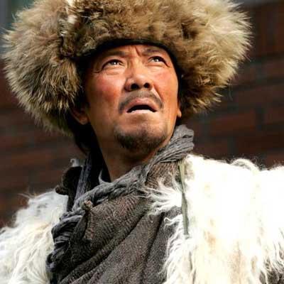 近25年来最好的10位国产剧导演，电视剧导演排行榜前十名盘点