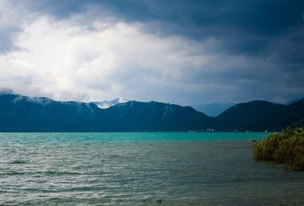 日本必去十大景点排名(日本十大绝色景点推荐）