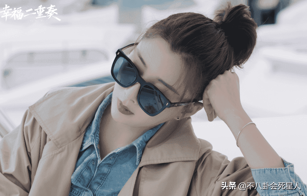 最近电视剧排名最火的前十位（2022上半年热度TOP10演员名单）