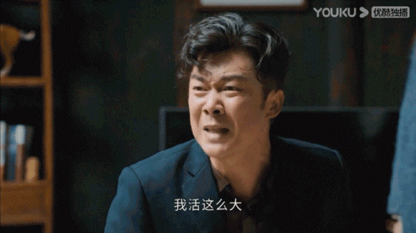 2022近期最火电视剧排名，这十部好剧每一部都值得观看
