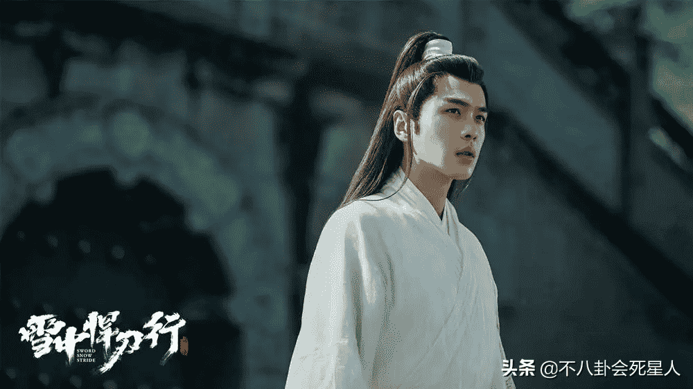 最近电视剧排名最火的前十位（2022上半年热度TOP10演员名单）