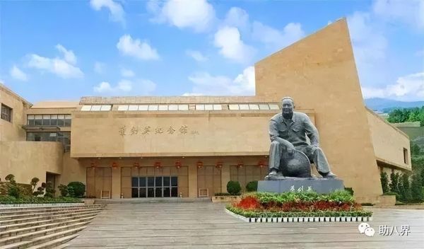广东旅游必去十大景点自驾游（广东10大最美自驾线路）