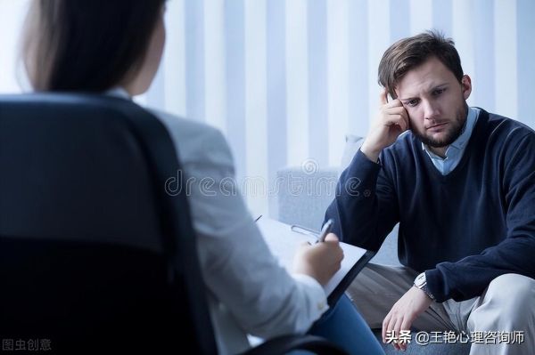 青少年心理不健康的五大表现，爸爸妈妈要注意了