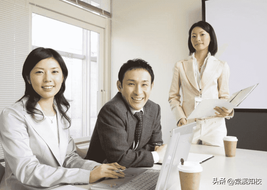 女孩技校选择什么专业好，适合女生选择技术学校专业
