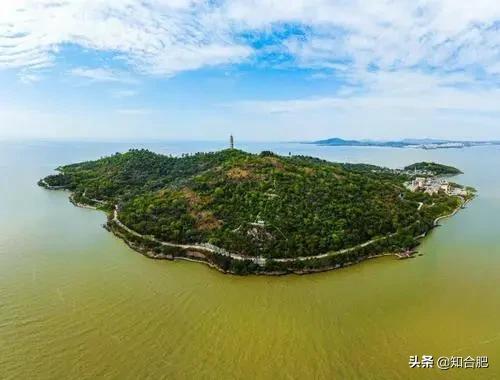 合肥有什么好玩的地方景点推荐，分享这10大经典网红打卡点