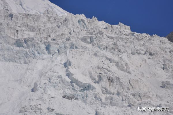 四川必去十大景点排名，四川值得一去的10个地方推荐