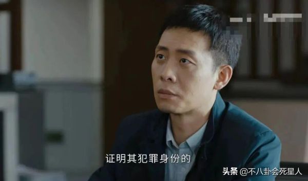 好看电视剧排行榜前十名2022，上半年热播的十部剧推荐