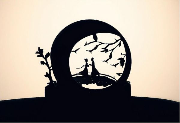 七夕节人们通常吃的是什么，这5种美食，美味营养寓意佳