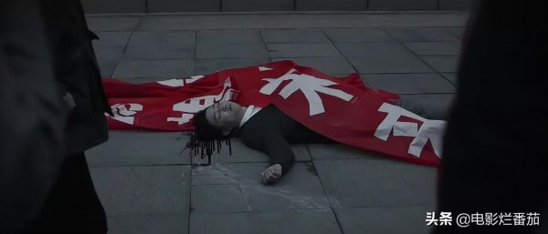 2022近期最火电视剧排名，这十部好剧每一部都值得观看