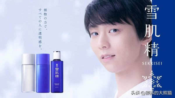 羽生结弦在日本的地位，揭露羽生结弦和日本滑冰联盟的真实关系