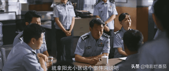 2022近期最火电视剧排名，这十部好剧每一部都值得观看