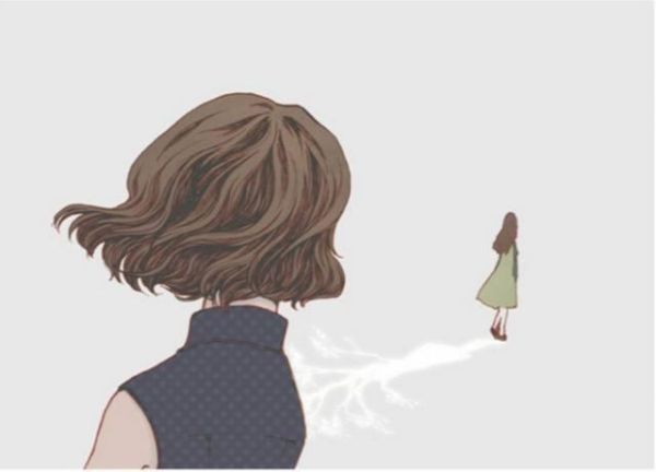 被深耕过的女人五大特征，这5种表现她早已身经百战