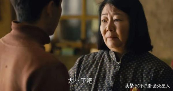 好看电视剧排行榜前十名2022，上半年热播的十部剧推荐