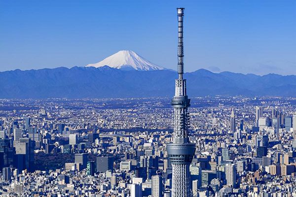 日本京都必去十大景点排名（日本最有人气的10大景点盘点）