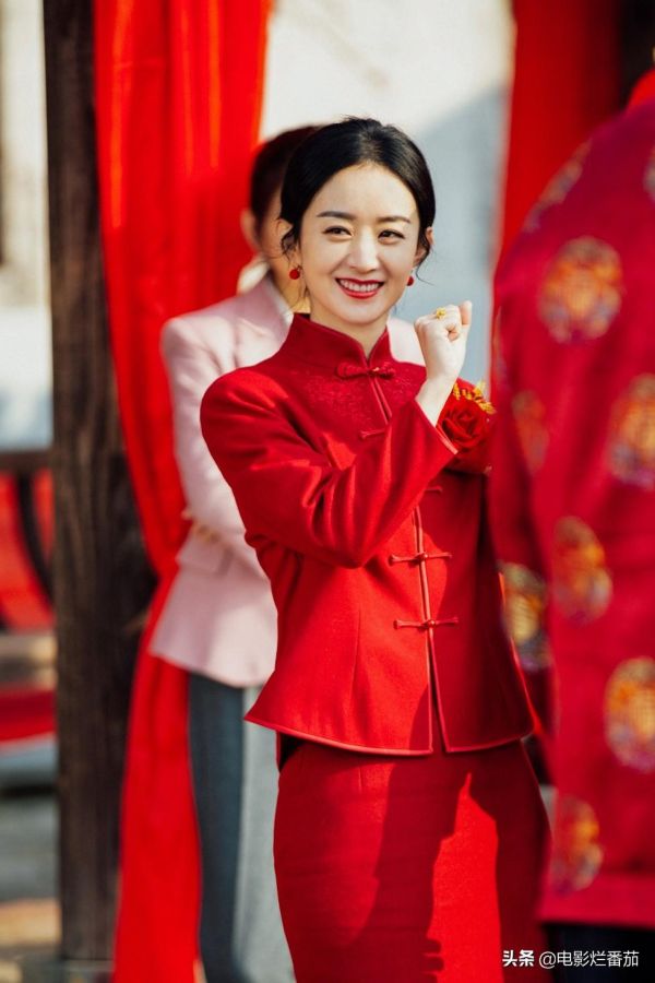 2022近期最火电视剧排名，这十部好剧每一部都值得观看