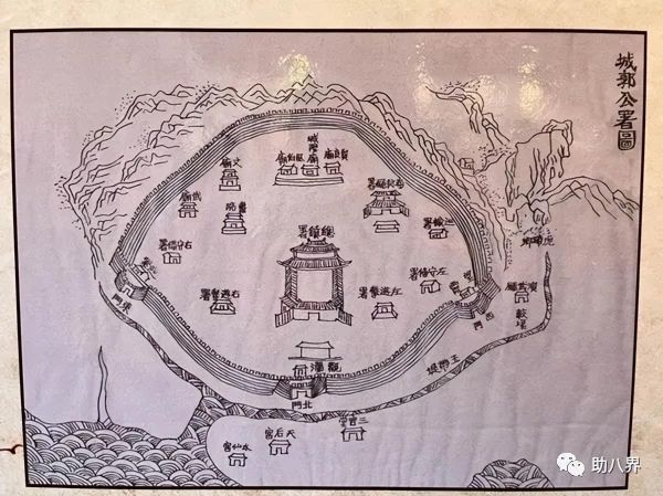 广东旅游必去十大景点自驾游（广东10大最美自驾线路）