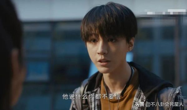 好看电视剧排行榜前十名2022，上半年热播的十部剧推荐