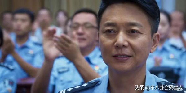 好看电视剧排行榜前十名2022，上半年热播的十部剧推荐