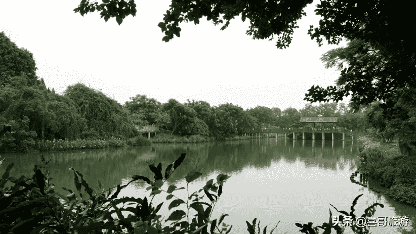 深圳旅游必去十大景点，深圳十大景点推荐哪些